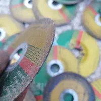 حراج صفحه سنگ