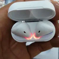 ایرپاد مدل inpods 12