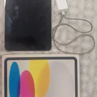 ipad 10th 64g  ایپد نسل 10 2022