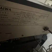 دک 3هد سالم و سلامت