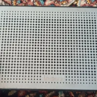 اسپیکر بلوتوثی