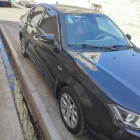 دنا پلاس اتومات