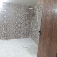 منزل مبله|اجارهٔ کوتاه‌مدت آپارتمان و سوئیت|خرمشهر, |دیوار