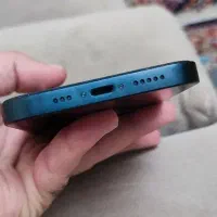 آیفون ۱۳ نرمال|موبایل|قم, حاج زینل|دیوار