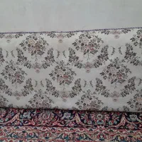 پشتی|پشتی|کوهدشت, |دیوار