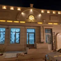 اجرای انواع نما|خدمات پیشه و مهارت|بافق, |دیوار