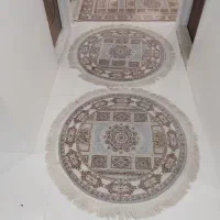 فرش ۹ متری ۱۲۰۰ شانه فیلی ماهور|فرش|همدان, |دیوار