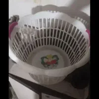 لبوبو سیکرت ورنگی