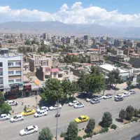 آپارتمان-حاشیه-بلوار-فضل