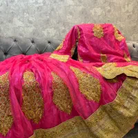 فروش لباس‌ محلی