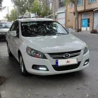 جک j5مدل95