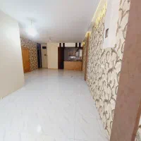 اجاره یه واحد همکف