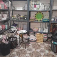 پلاسکو دارم میخوام جمعش کنم بافاکتور قیمت قبل|عمده‌فروشی|اهواز, شهرک شهید عباس پور|دیوار
