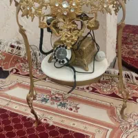 میز|تلفن رومیزی|تبریز, |دیوار