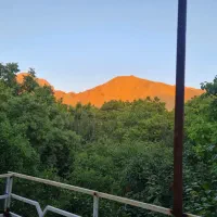 سوئیت-و-منزل-اجاره-ای