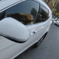 سانتافه ۲۰۱۵ درجه یک