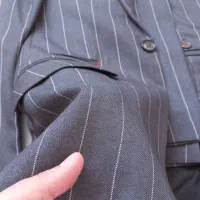 کت شلوار|لباس|بجنورد, |دیوار