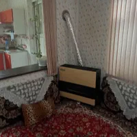 اجاره ویلا|اجارهٔ کوتاه‌مدت آپارتمان و سوئیت|چابکسر, |دیوار