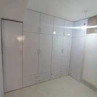 اشکاف|جاکفشی، کمد، دراور|مشهد, طلاب|دیوار