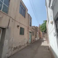 ۱۲۰متر مناسب بازسازی. کارشناسی شده|فروش خانه و ویلا|قم, آذر (نکویی)|دیوار