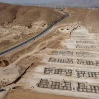 تصویربرداری هوایی و هلیشات در شیراز و استان فارس|خدمات پذیرایی، مراسم|شیراز, شهرک سراج|دیوار