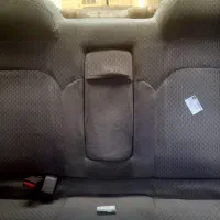 سمندال ایکس ef7مدل۹۵(بیرنگ واستثنایی).|خودرو سواری و وانت|بروجرد, |دیوار