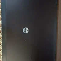 پرینتر و لب تاپ تمیز و کم کار|رایانه همراه|مشهد, نوید|دیوار