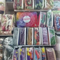 پتو 1 نفره و 2 نفره|رختخواب، بالش، پتو|اهواز, یوسفی|دیوار