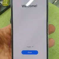 سامسونگ فیلیپ سه 5G|موبایل|تهران, جمهوری|دیوار