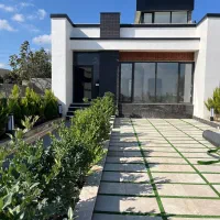 ویـلا-فـلت-شهرکی-اقساط10ماهه-ساحلی-جنگلی