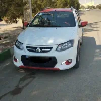 کوییک دنده‌ای R، مدل ۱۴۰۲|خودرو سواری و وانت|قیدار, |دیوار