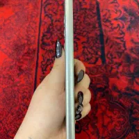 S24ultra|موبایل|تهران, فرزانه|دیوار