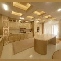 امیر-کبیر