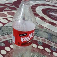 بطری