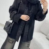 زنانه پالتو لباس مجلسی|لباس|ماکو, |دیوار