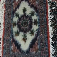 پادری دسته بافت|پادری|اردبیل, |دیوار