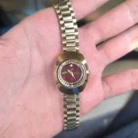 ساعت رادو زنانه اورجینال|ساعت|شیراز, دکتر حسابی|دیوار