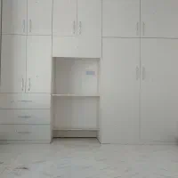 کابینت و کمددیواری اقساط|خدمات پیشه و مهارت|کرمان, |دیوار