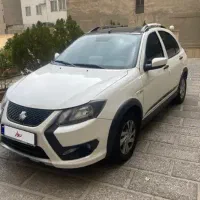 استخدام راننده سواری پاره وقت از فردیس