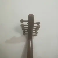 عود|سازهای سنتی|بندرعباس, |دیوار