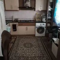اجاره واحد /۸۵متری/گلستان /طبقه اول