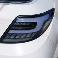 چراغ عقب دنا پلاس اسپرت|قطعات یدکی و لوازم جانبی|تهران, افسریه شمالی|دیوار