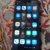 Redmi Note 11|موبایل|گلبهار, شهر جدید گلبهار|دیوار