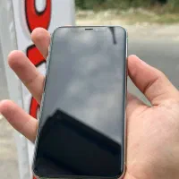 iPhone 11pro/256G/ZAA|موبایل|رشت, پل تالشان|دیوار
