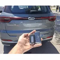 خدمات فوق تخصصی قفل کلید و ریموت بی نظیر|خدمات پیشه و مهارت|بیرجند, |دیوار