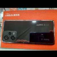 +redmi note 12pro|موبایل|بیرجند, |دیوار