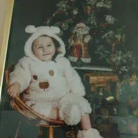 سرهمی گرم برای کودک3ماه تا 1سال