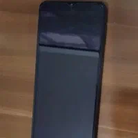 گوشی سامسونگ a12