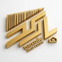 دهکده ساحلی ۷۰ متر یک خواب دید مستقیم دریا / مبله