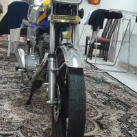 احسان ۱۴۰۳ درحد